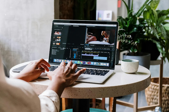 Kinemaster Pro without watermark | Features of Kinemaster App