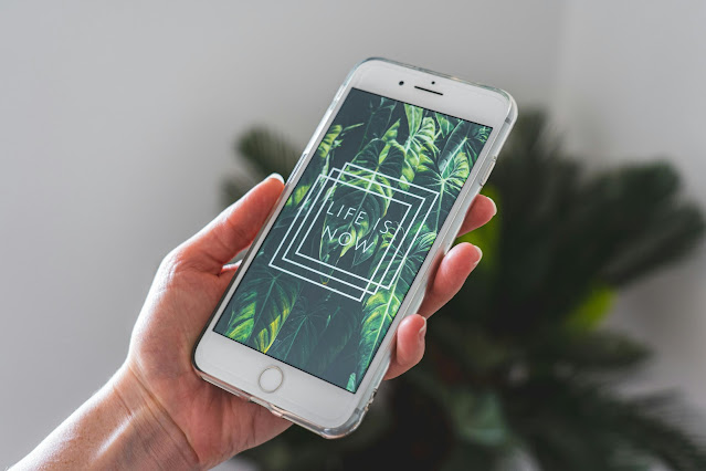 KineMaster Free Video Editing App | Ultimate Tool for Creators
