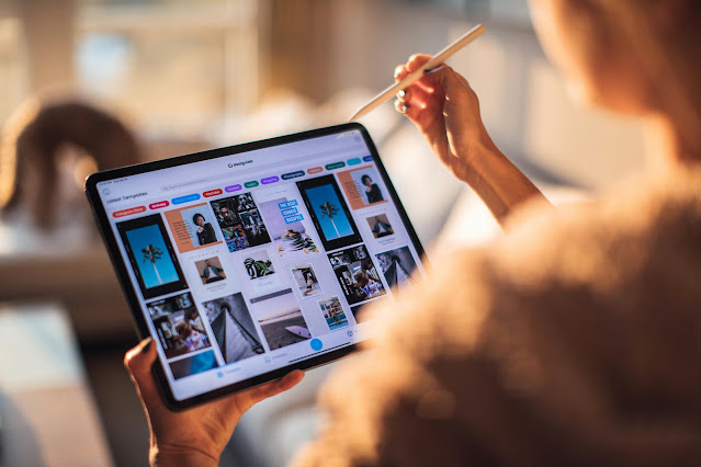 Kinemaster Online App Video Editing Complete Guide