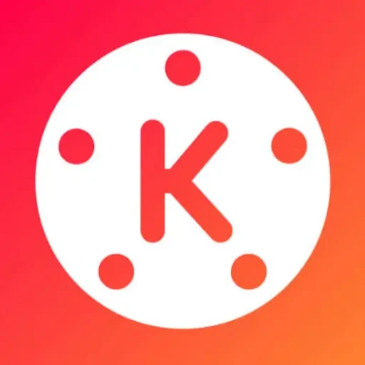 kinemaster.in