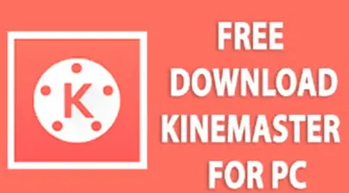 kinemaster