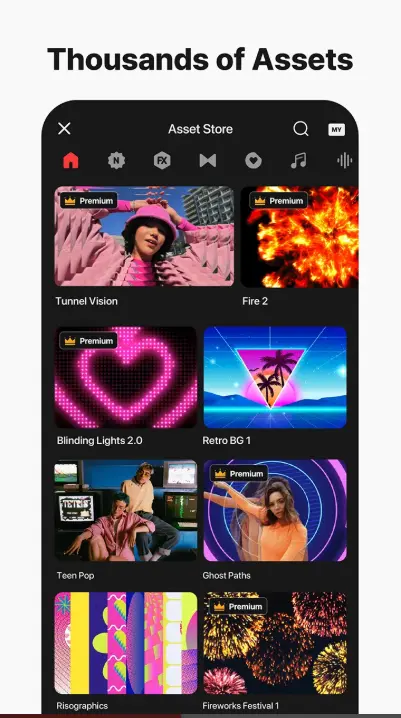 kinemaster.com