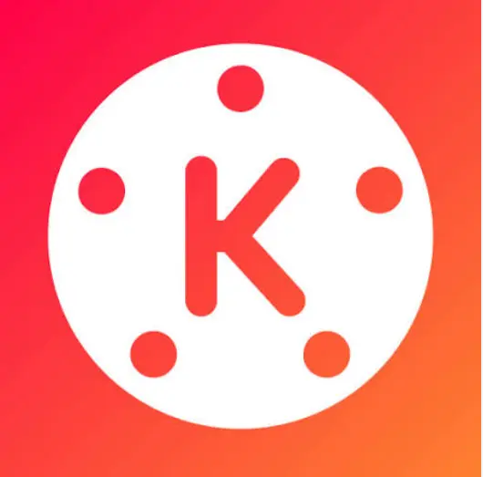 kinemaster