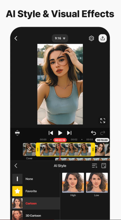 kinemasterAPK